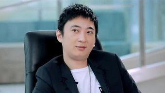 给大家科普下王思聪叫什么样的人物(王思聪叫什么样的人物图片) 给大家科普下王思聪叫什么样的人物(王思聪叫什么样的人物图片)
