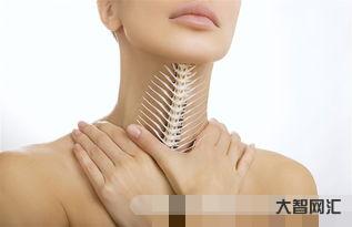 嗓子扎上鱼刺如何处理,鱼卡卡住了喉咙如何办-大智网汇