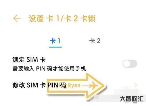 一什么时间填量词,一什么时间量词填空二年级 一什么时间填量词,一什么时间量词填空二年级