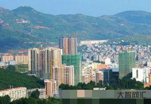 威宁县有多少人口(威宁县有多少人口2021)-大智网汇