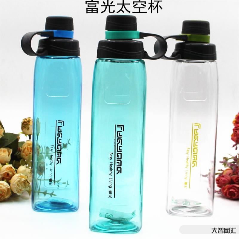 pc材质水杯安全吗-这种水杯早就被国家禁止了!快检查一下你家娃用的-大智网汇