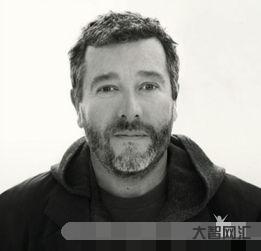 斯达克助听器价格表2022款,斯达克助听器官方网站 斯达克助听器价格表2022款,斯达克助听器官方网站