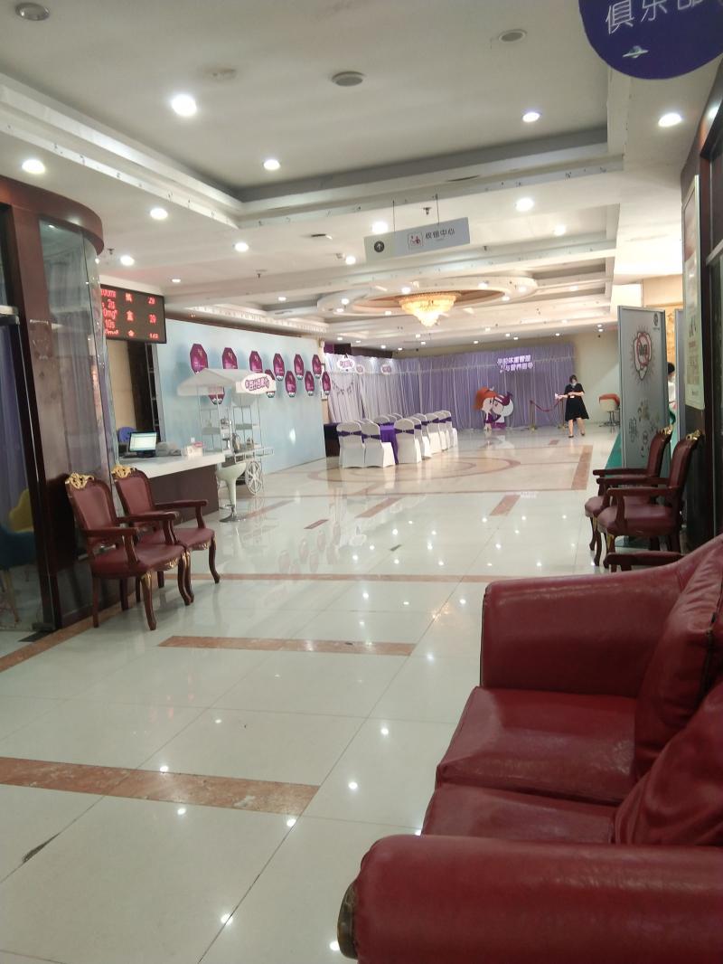 妇产医院哪家好-【妇产要闻】超声科日夜坚守岗位 为孕产妇保驾护航-大智网汇