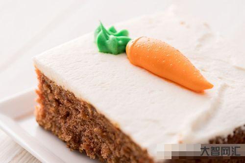 carrot如何读(carrot如何读什么意思)-大智网汇