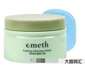 清洁霜多久用一次,清洁霜真的能清洁毛孔吗-大智网汇