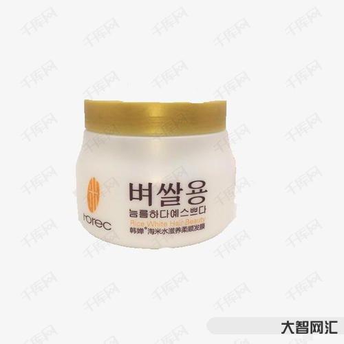 焗油膏什么牌子好(焗油膏十大品牌排行榜) 焗油膏什么牌子好(焗油膏十大品牌排行榜)
