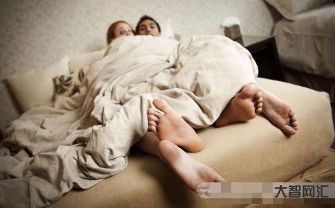什么是男人无力的行为呢-男人长时间“屹立不倒”,对身体有害吗?4个威胁-大智网汇