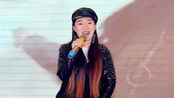 歌手格格老公是谁(歌手格格个人资料老公是谁) 歌手格格老公是谁(歌手格格个人资料老公是谁)