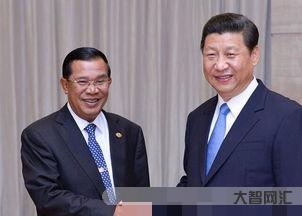 谁知道中国现在的主席是谁 谁知道中国现在的主席是谁