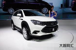 比亚迪唐价格及图片报价,比亚迪唐价格及图片 比亚迪唐价格及图片报价,比亚迪唐价格及图片