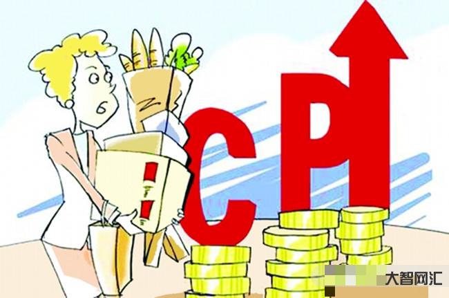 cpi是什么意思啊-国家统计局城市司首席统计师解读2月份CPI和PPI-大智网汇