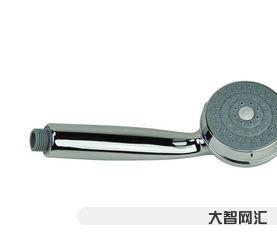 电推子如何拆卸和安装,电动理发器刀头组装图-大智网汇