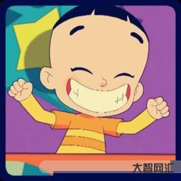 儿子英语发音son,儿子英语差,有什么好办法-大智网汇