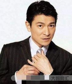 刘德华身价(刘德华身价资产多少亿) 刘德华身价(刘德华身价资产多少亿)