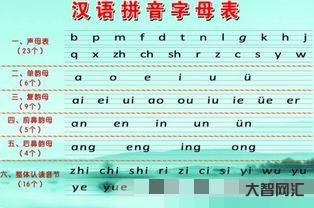 京字的拼音(京字的拼音如何读) 京字的拼音(京字的拼音如何读)