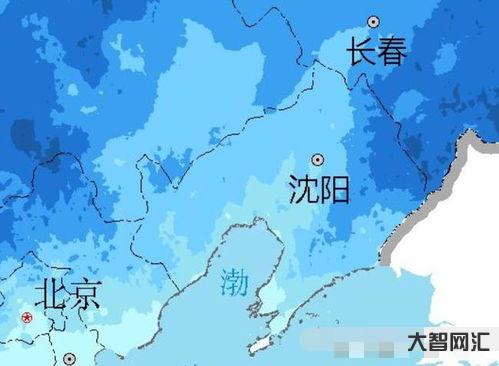 辽宁省大连市天气(辽宁省大连市天气预报一周) 辽宁省大连市天气(辽宁省大连市天气预报一周)