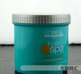 焗油膏什么牌子好(焗油膏十大品牌排行榜)-大智网汇