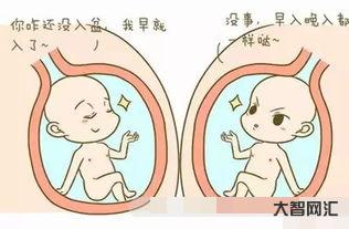 一般多少周入盆(一般多少周入盆正常,有什么感觉) 一般多少周入盆(一般多少周入盆正常,有什么感觉)