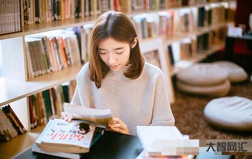 谁知道天天爱读书91读书时间 谁知道天天爱读书91读书时间