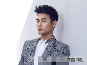谁知道王凯个人资料(王凯个人资料简介) 谁知道王凯个人资料(王凯个人资料简介)