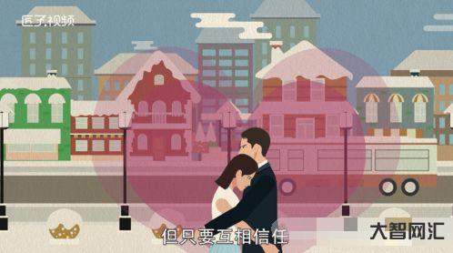 晚上丢钱叫什么预兆,破财是好运的先兆-大智网汇
