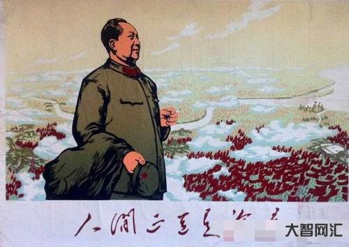 沧桑的解释词语叫什么 沧桑的解释词语叫什么