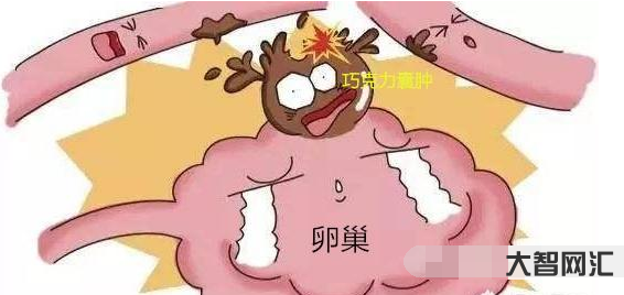 多发纳囊怎么治疗-南方医院赣州医院(赣州市人民医院)介入超声引导治愈患-大智网汇