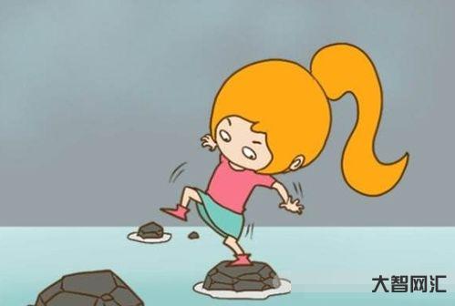 小心的英语如何读-大智网汇
