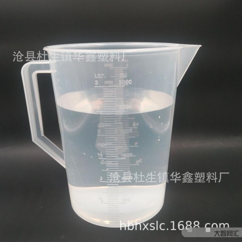 1升等于多少毫升-小学数学公式单位换算总结,请为你的孩子收藏好-大智网汇