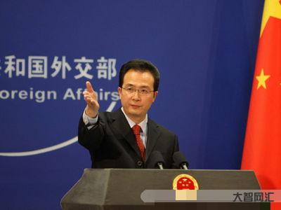 给大家科普下中国外交部发言人级别,外交部发言人级别和大使 给大家科普下中国外交部发言人级别,外交部发言人级别和大使