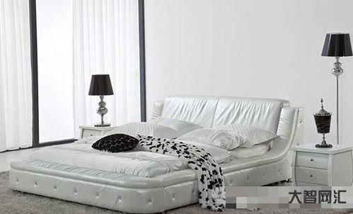bed如何读(bed如何读音标) bed如何读(bed如何读音标)