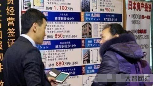 如何找记者求助要钱吗,有事想曝光找记者电话-大智网汇