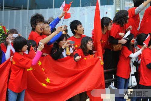 不同凡响叫什么意思(不同凡响叫什么意思解释)-大智网汇
