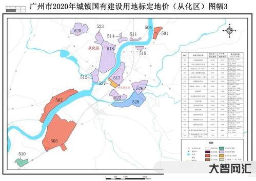 11区是哪个国家,11区的梗出自哪个动漫 11区是哪个国家,11区的梗出自哪个动漫