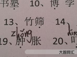 蹲下的拼音(蹲下的拼音如何拼写) 蹲下的拼音(蹲下的拼音如何拼写)