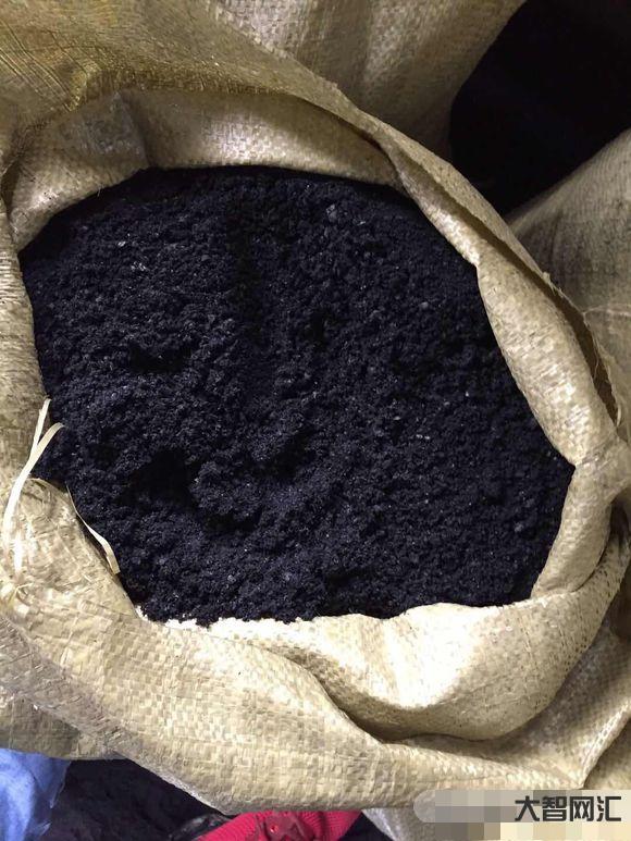 见效最快的延时土方法有哪些-如何提升手机电池续航?实用科普指南!-大智网汇