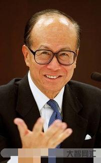 给大家科普下李嘉诚的个人资料及简介,李嘉诚简介属什么生肖 给大家科普下李嘉诚的个人资料及简介,李嘉诚简介属什么生肖