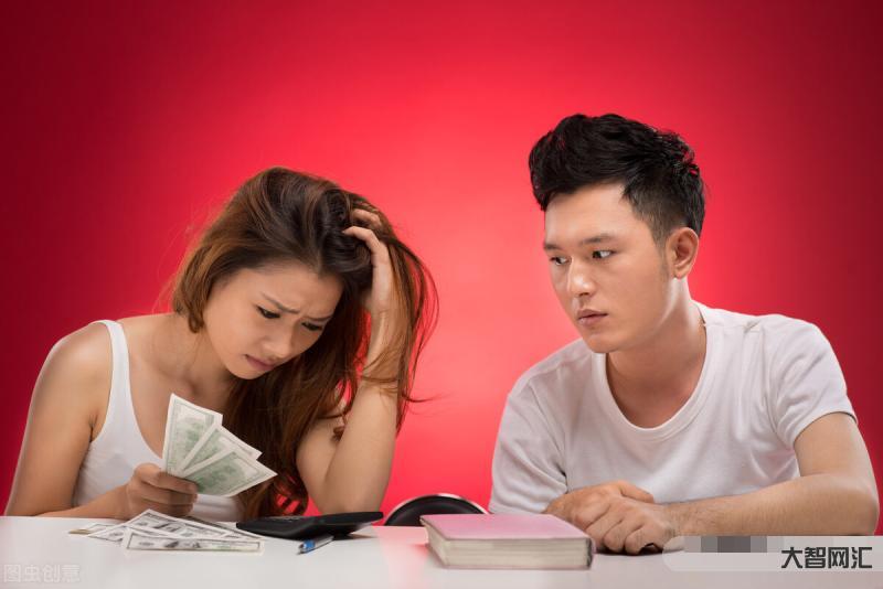 怎么修复双方感情-吵架了怎么缓和关系 吵架后怎么修复两个人感情-大智网汇