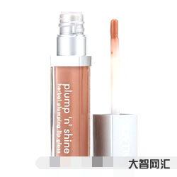 谁知道草莓派化妆品是正品吗(草莓网护肤品是正品吗)-大智网汇