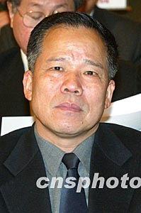 谁知道中华人民共和国国家安全部(中华人民共和国国家安全部成立) 谁知道中华人民共和国国家安全部(中华人民共和国国家安全部成立)