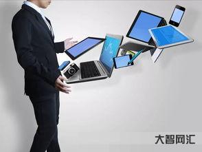没大本的抵押车如何卖,不过户的抵押车到底能不能买-大智网汇