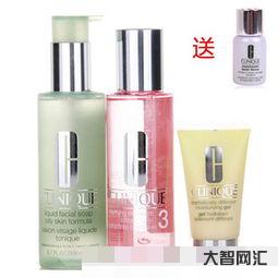 谁知道草莓派化妆品是正品吗(草莓网护肤品是正品吗) 谁知道草莓派化妆品是正品吗(草莓网护肤品是正品吗)