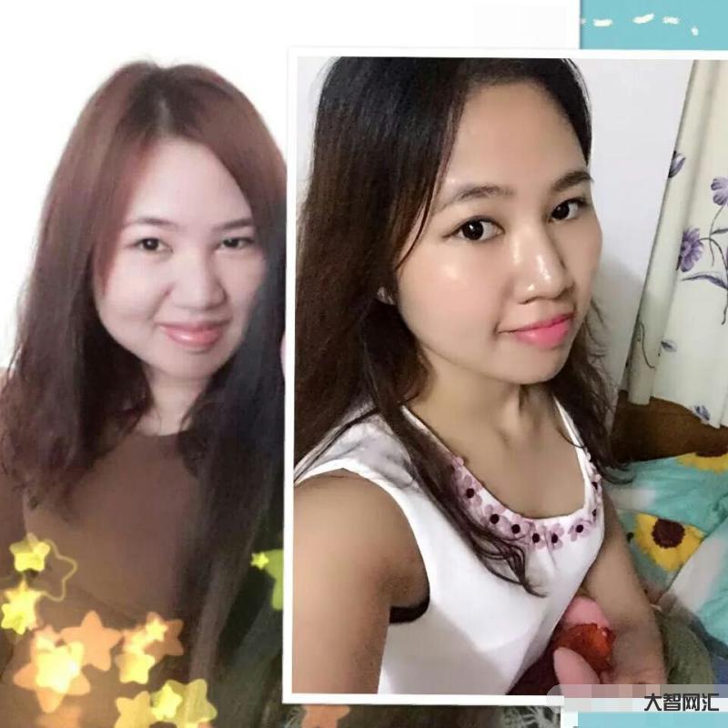 一个月瘦20斤的方法-一个月怎么瘦20斤 达人分享一月瘦20斤妙招-大智网汇