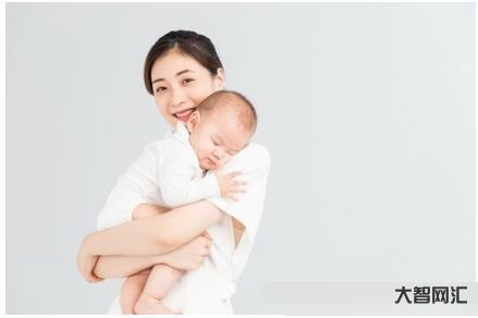 月嫂和育儿嫂有什么区别,月嫂和育儿嫂的区别在什么地方?-大智网汇