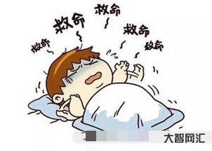 父母眼中的我(父母眼中的我评语) 父母眼中的我(父母眼中的我评语)