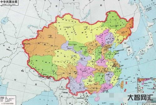 黑龙江省面积多少万平方公里,黑龙江省面积居全国第几 黑龙江省面积多少万平方公里,黑龙江省面积居全国第几