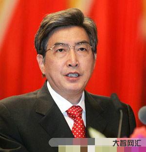 给大家科普下市委书记叫什么级别-大智网汇