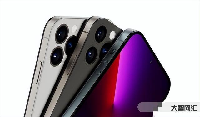 iphone15什么时候发布-最新消息及预期发布时间 iphone15什么时候发布-最新消息及预期发布时间