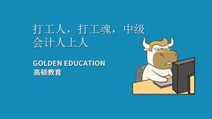 需要的英语(需要的英语短语) 需要的英语(需要的英语短语)