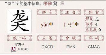 霞字五笔如何打字,雨字笔画顺序-大智网汇